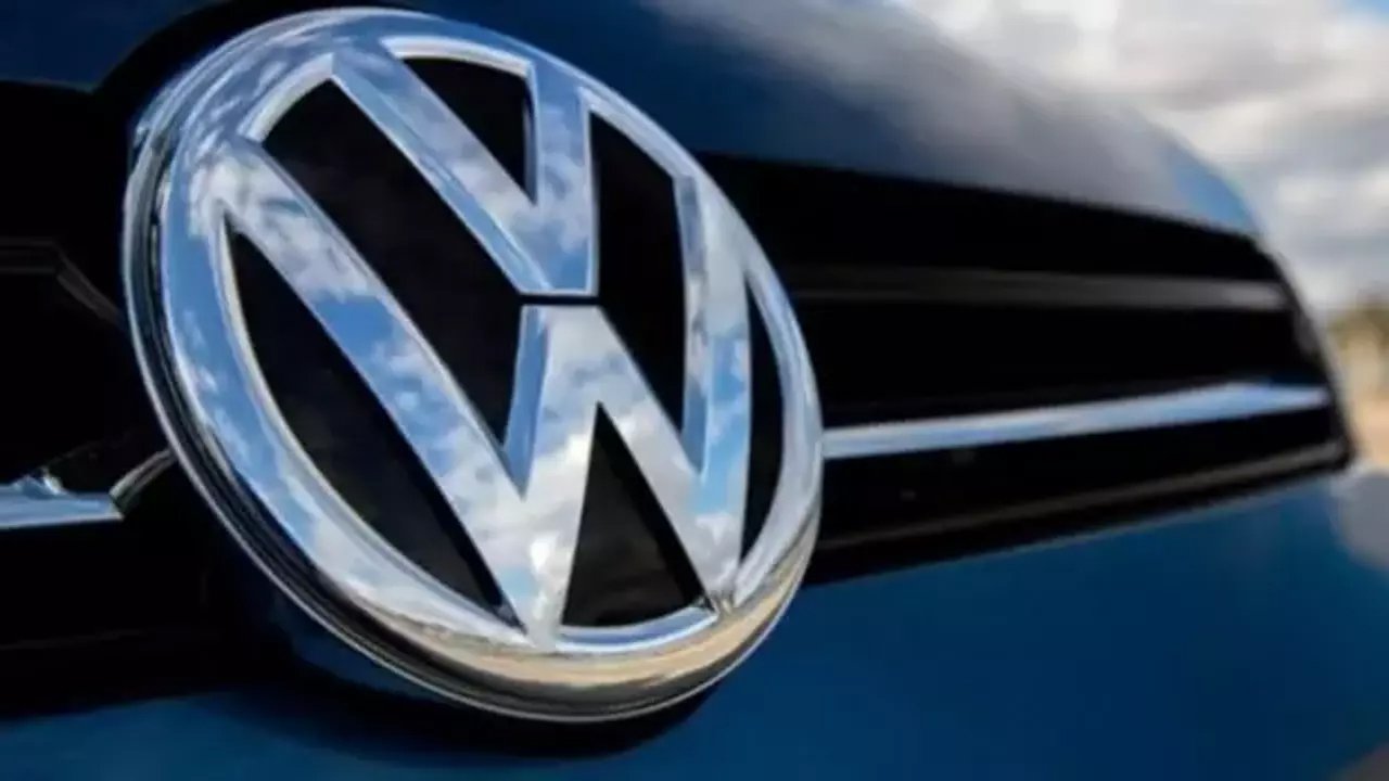 volkswagen_logo