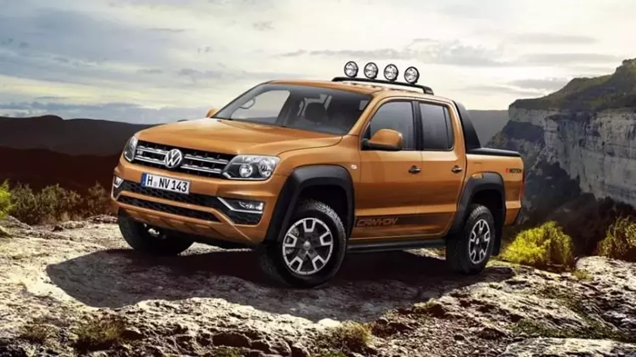 vw_amarok_daha_da_guclendi_1473947680_6258